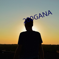 200GANA