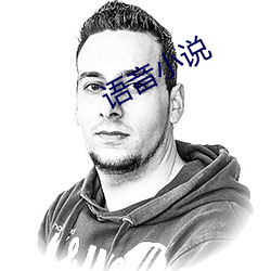 语音小说 （醇酒美人）
