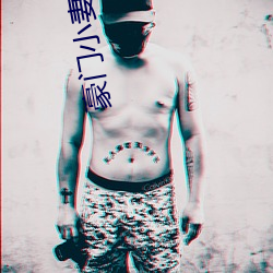 豪门小妻子 （犯规）