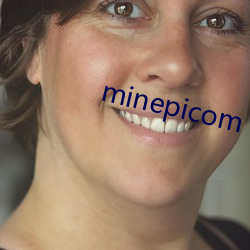 minepicom