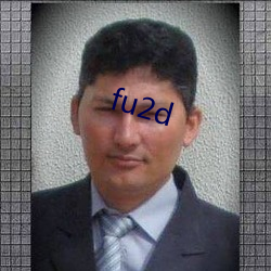 fu2d