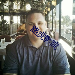 金年会(中国)官方网站