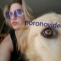 poronovideos極度另類