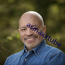 asinaxxtube