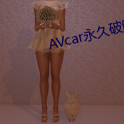 AVcar永久破解版下載