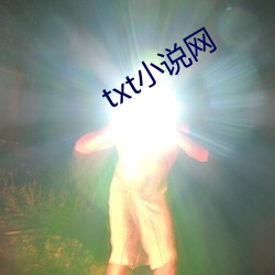 txt小说网