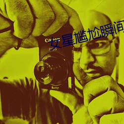 尊龙凯时·(中国)官方网站