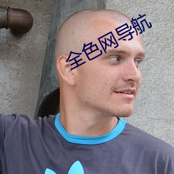 乐虎国际·lehu(中国)官方网站登录