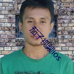 suncitygroup太阳集团--官方网站