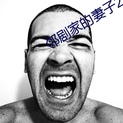 九游会登录j9入口 - 中国官方网站 | 真人游戏第一品牌