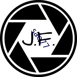 sao77