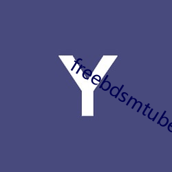 freebdsmtube