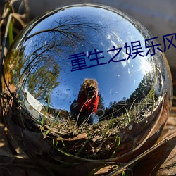BG大游(中国)唯一官方网站