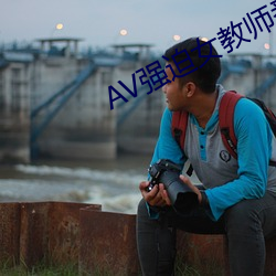 vwinӮ(й) - ٷվ