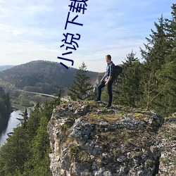 小說下載txt