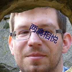 两禽(qn)相悦