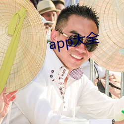 app大全