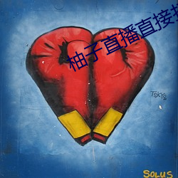 尊龙凯时·(中国)官方网站