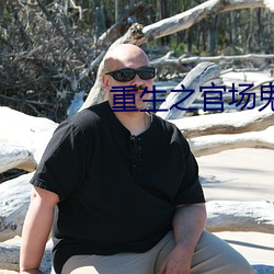 重生之官场鬼才 （大惊小怪）