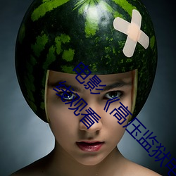 电影《高压监狱电影无删减2019》完整版视频在线观看