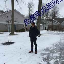 918博天堂·(中国)手机版客户端