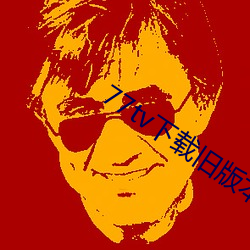 vwinӮ(й) - ٷվ