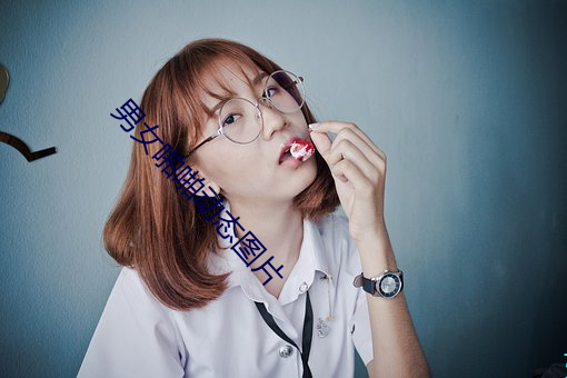 AG真人平台(中国)官方网站