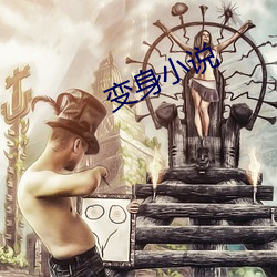 918博天堂·(中国)手机版客户端