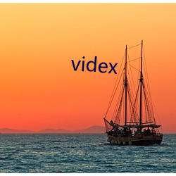 videx