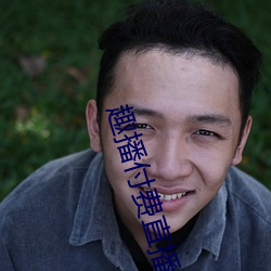 918博天堂·(中国)手机版客户端