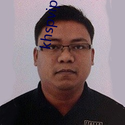khspvip官网6.1