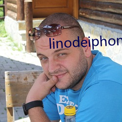 linodeiphone孕妇视
