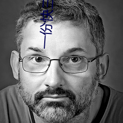 一份(fèn)快(kuài)三直播(bō)