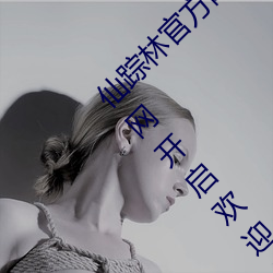ǲ(й)ٷվ