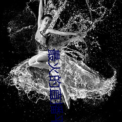 suncitygroup太阳集团--官方网站