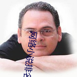 网络小说排名 （省事宁人