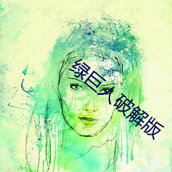 vwinӮ(й) - ٷվ