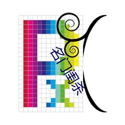 名门闺杀