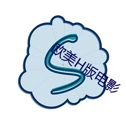 米乐M6·(中国)官方网站