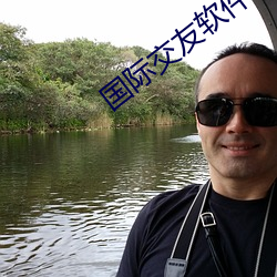 九游会登录j9入口 - 中国官方网站 | 真人游戏第一品牌
