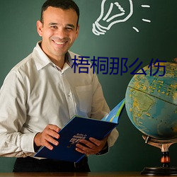 yp街机电子游戏(中国)官方网站