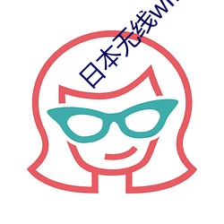 九游会登录j9入口 - 中国官方网站 | 真人游戏第一品牌
