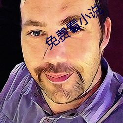 免费(fèi)看小说