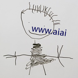 www.aiai