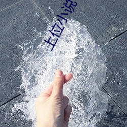 上位小說
