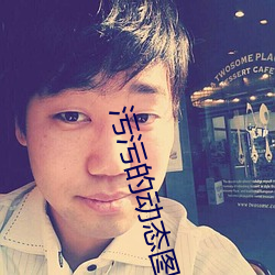 尊龙凯时·(中国)官方网站