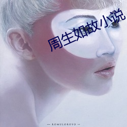 周生如故小说 （不约而同