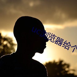 AG真人平台(中国)官方网站