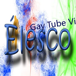 Gay Tube Video