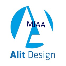 MIAA